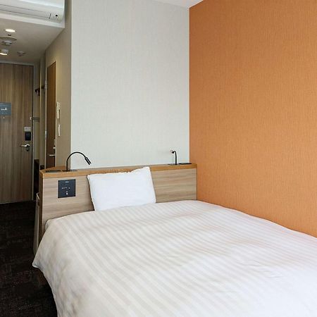 Comfort Inn Fukuoka Tenjin Exteriér fotografie