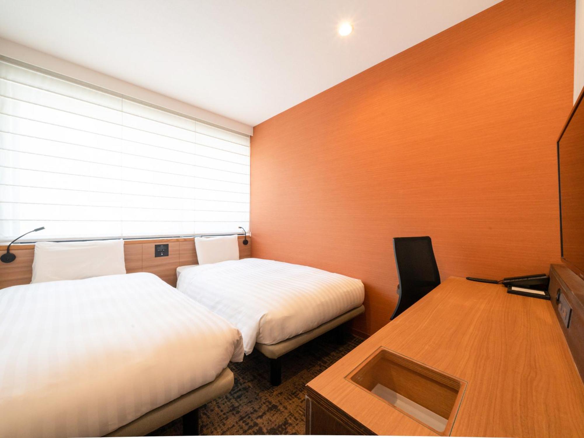Comfort Inn Fukuoka Tenjin Exteriér fotografie