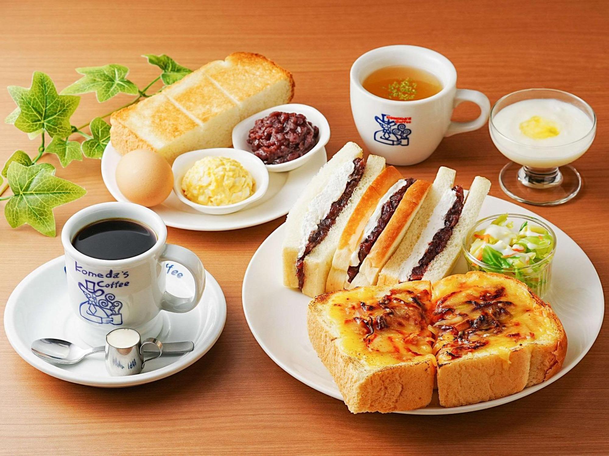 Comfort Inn Fukuoka Tenjin Exteriér fotografie