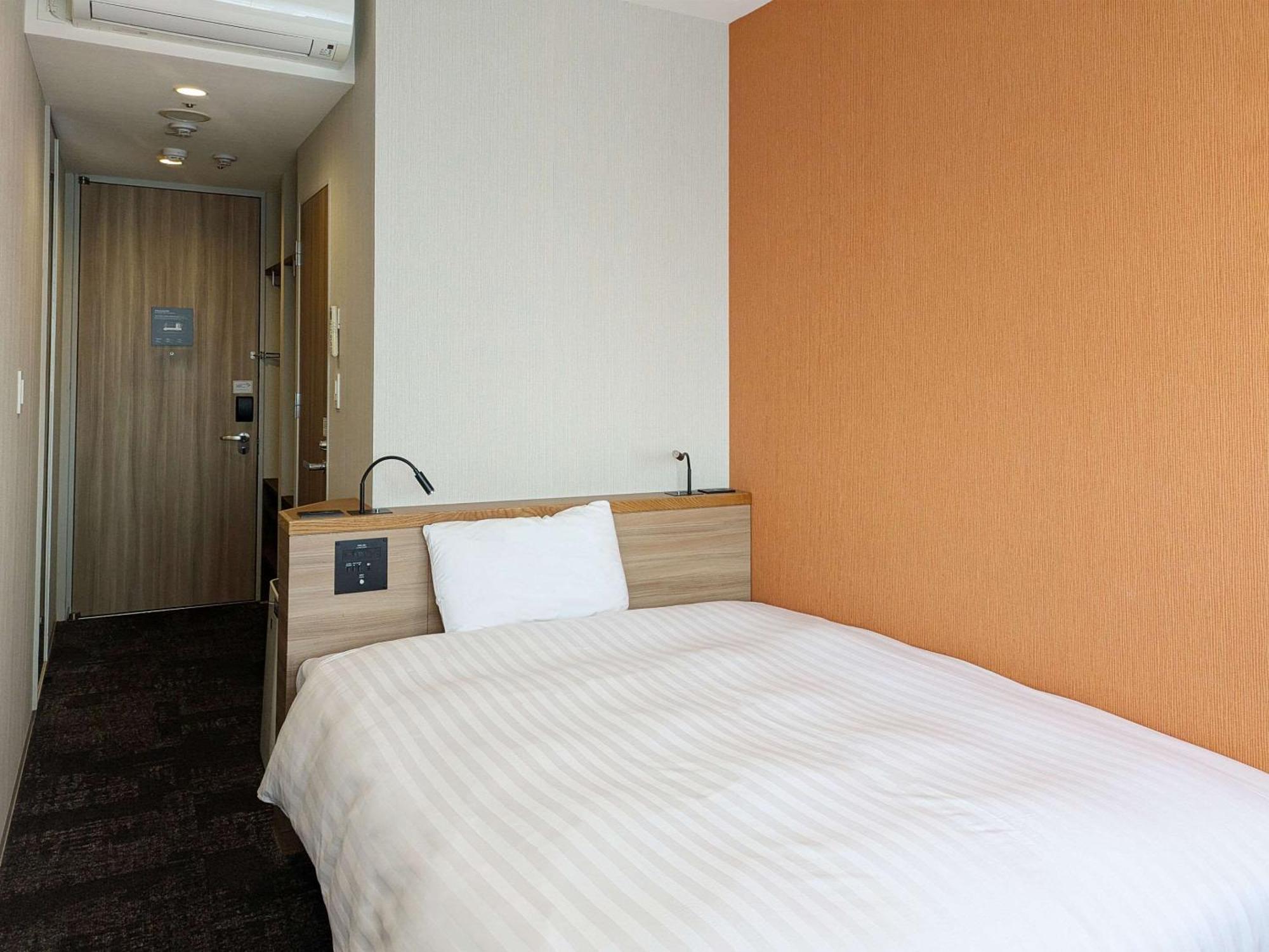 Comfort Inn Fukuoka Tenjin Exteriér fotografie