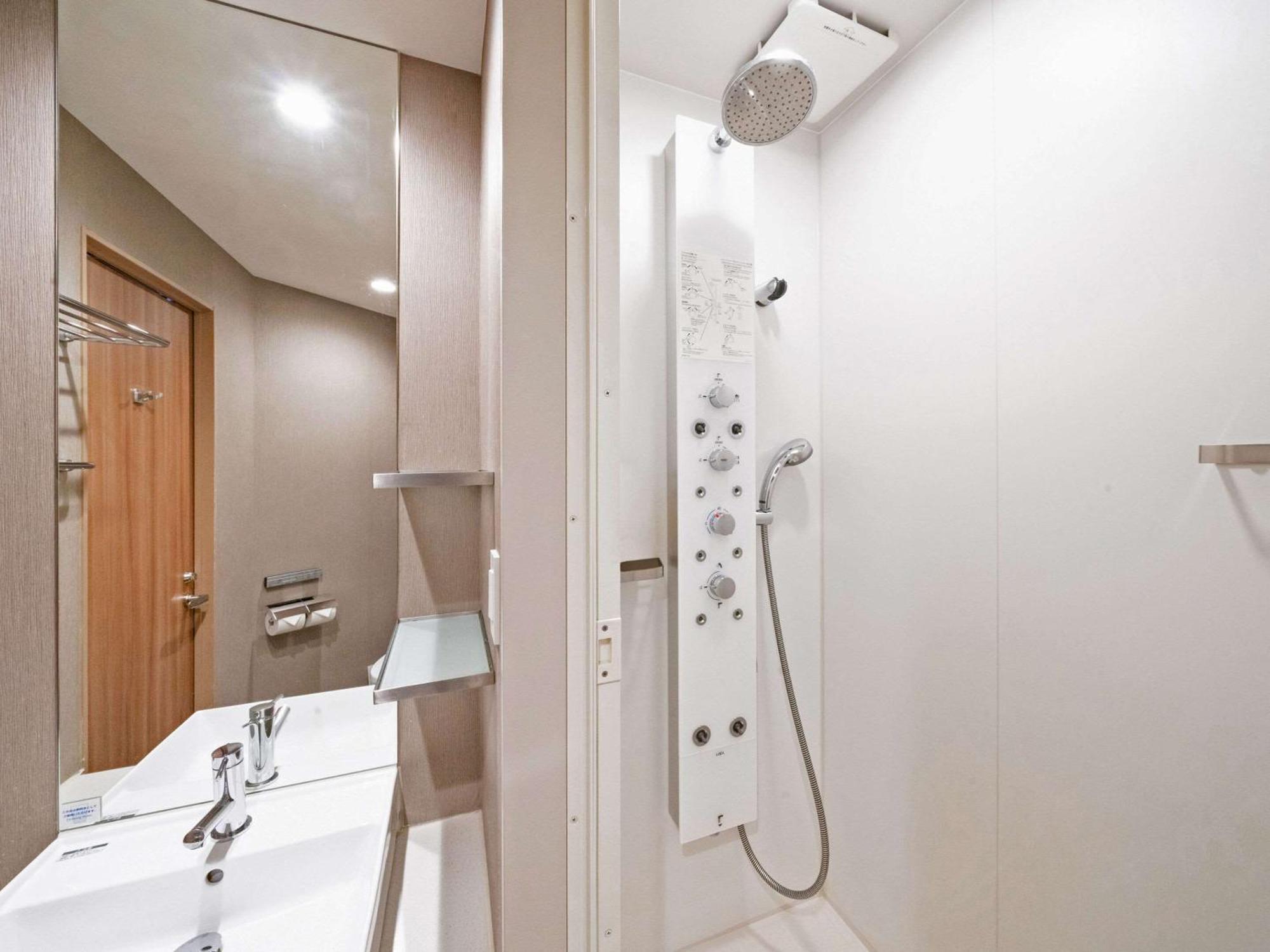 Comfort Inn Fukuoka Tenjin Exteriér fotografie