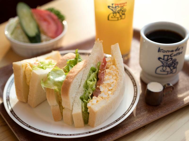 Comfort Inn Fukuoka Tenjin Exteriér fotografie